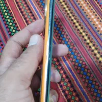 آنر x9b رام 12 حافظه 256 گیگ|موبایل|دورود, |دیوار