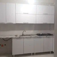 اجاره خانه شهرک دانش|اجارهٔ آپارتمان|کرمانشاه, |دیوار