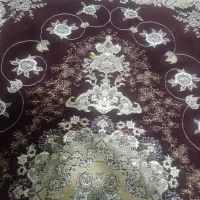 فرش شش متری