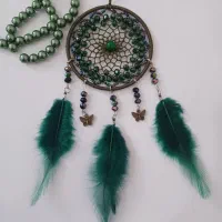 دریمکچر|صنایع دستی و سایر لوازم تزئینی|اسلام‌‌آباد غرب, |دیوار