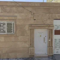 همکف 130 متری، کلید نخورده، 10 متر بر ، بلوار دانش