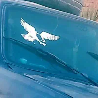 مکانیک  موتور جلوبندی ترمز اتاق  همه کار  سیار