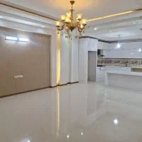 آپارتمان فول / ثابت / تاپ لوکیشن