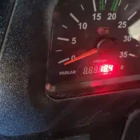 تراکتور ۴۷۵ جفت  ۴۰۳