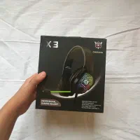 هدست گیمینگ