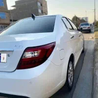 دنا پلاس ۶ دنده توربو گارانتی فعال|خودرو سواری و وانت|مشهد, هدایت|دیوار