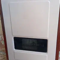 بخاری|بخاری، هیتر، شومینه|شاهین‌شهر, حاجی آباد|دیوار