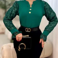 لباس تک شده به قیمت حراجی