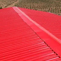 جوشکار سیار آلاچیق و نصاب نرده درب آهنکشی پوشش ورق