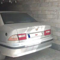 سمند 83