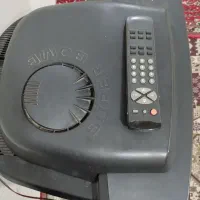 تلویزیون|تلویزیون و پروژکتور|تبریز, |دیوار