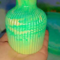 ست یلدایی و دکوری|صنایع دستی و سایر لوازم تزئینی|جیرفت, |دیوار