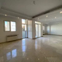 ۱۸۵متر پاسداران تکواحدی رهن کامل (قابل تبدیل)|اجارهٔ آپارتمان|تهران, پاسداران|دیوار