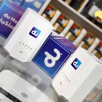 مودم سیم کارتی X28 و X28 5G 4G TD LTE آنلاک|مودم و تجهیزات شبکه|اصفهان, دشتستان|دیوار