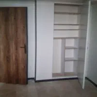 ۸۰ متر/۲ خواب/فول امکانات|اجارهٔ آپارتمان|تهران, چوب تراش|دیوار