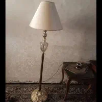 آباژور