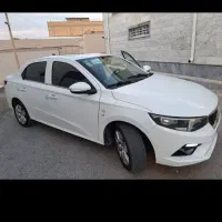 فروش یک دستگاه تارا اتومات