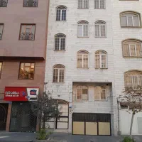 پیروزی-۲۱متری دهقان(۷۴متر)