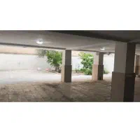 پارکینگ-80متری-راه-جدا
