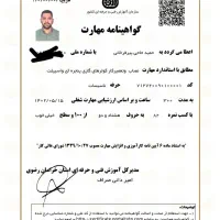 سرویس دهی  انواع کولر گازی