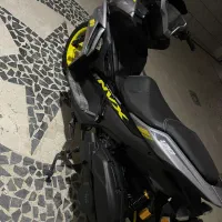 ایروکس 1403 عروسک ۱۷۰