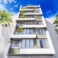 اجاره مغازه ۵۰ متری فروزان