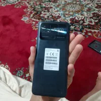 گوشی