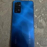 موبایل شیائومی نوت 11pro