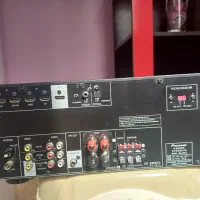 اسپیکر|سیستم صوتی خانگی|شیراز, ده پیاله|دیوار