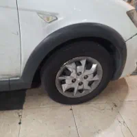 لاستیک کویر