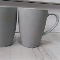 لیوان بامبو فانتزی