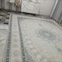 فرش