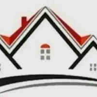 مغازه ۲۴ متری کوی سلمان فارسی