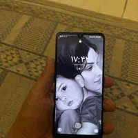 سامسونگ Galaxy A32 با حافظهٔ ۱۲۸ گیگابایت