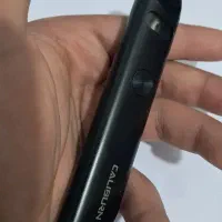 پاد UWELL Caliburn A3