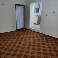 اجاره منزل مسکونی