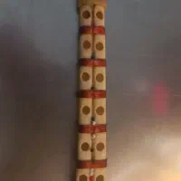قوشمه