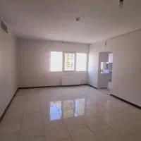 اجاره آپارتمان ۸۷ متری ۲ خواب فاز ۵|اجارهٔ آپارتمان|پردیس, فاز ۵|دیوار