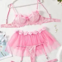 لباس زیر فانتزی زنانه