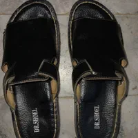 دمپایی طبی دکتر شول