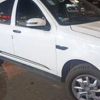 سهند 403 با لوازم|خودرو سواری و وانت|تربتحیدریه, شهرک ولیعصر|دیوار