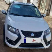 کوییک  s ۱۴۰۴ بااستاندارد ۸۵ گانه