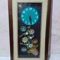 لوازم مصرفی