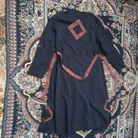 مانتو (زنانه)|لباس|یزد, |دیوار