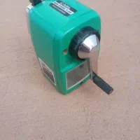 تراش new angel 5 ژاپنی