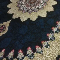 یه جفت قالی 12متری