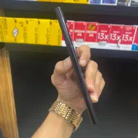 S23 ultra 256/12 ویتنام|موبایل|تهران, فردوسی|دیوار