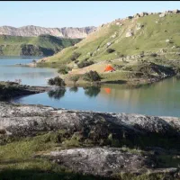 راهنمایی
