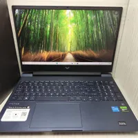 لپ‌تاپ گیمینگ Hp Victus Gamingنسل۱۳ سریH گرافیک۶