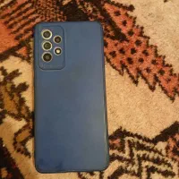 گوشی a52s|موبایل|کرج, حیدرآباد|دیوار